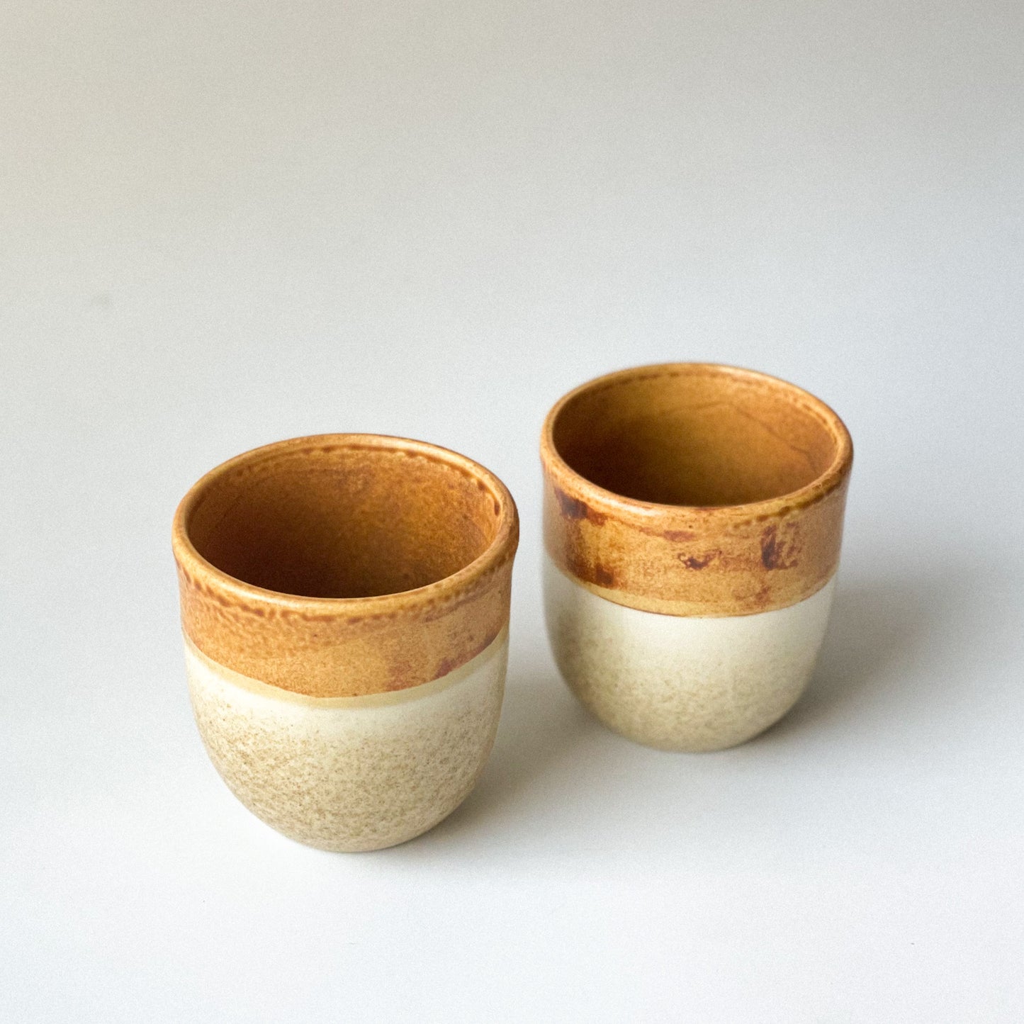 Keiko - set of 2