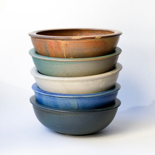 Ives Bowl 20cm