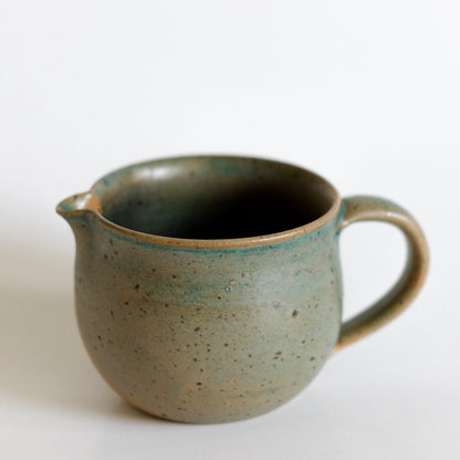 Kristina - Creamer Cup