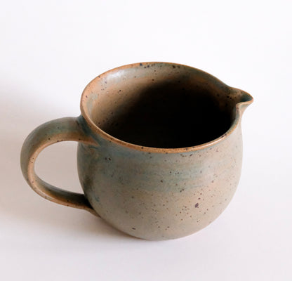 Kristina - Creamer Cup