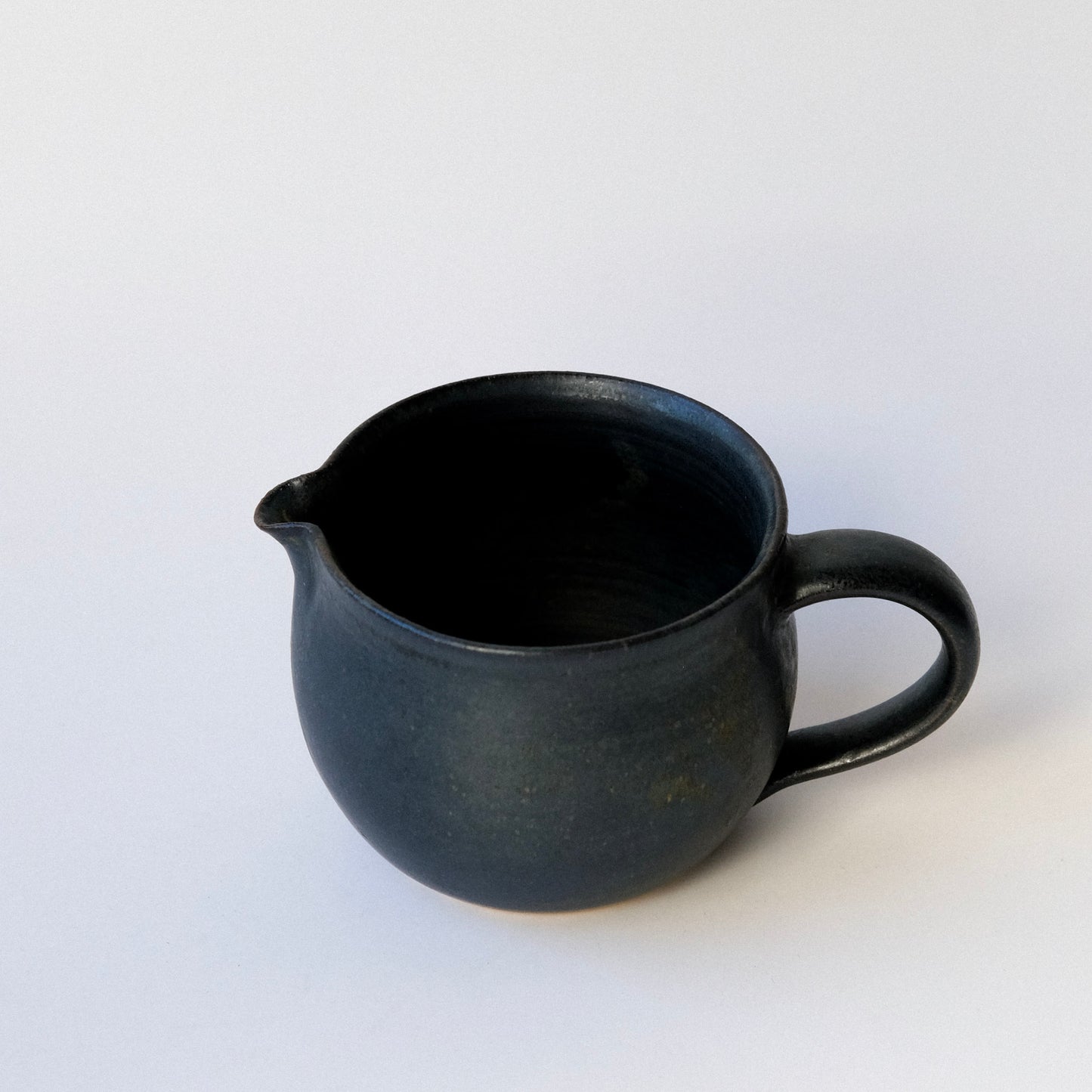 Kristina - Creamer Cup