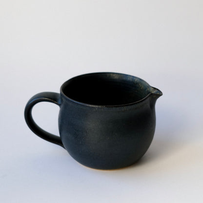 Kristina - Creamer Cup