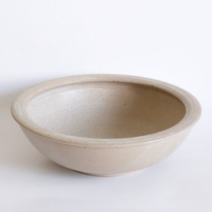 Maika Bowl 25cm