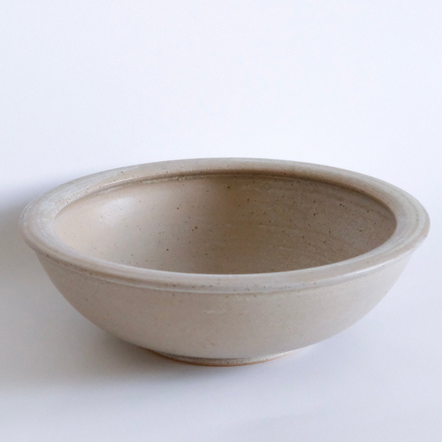 Maika Bowl 25cm