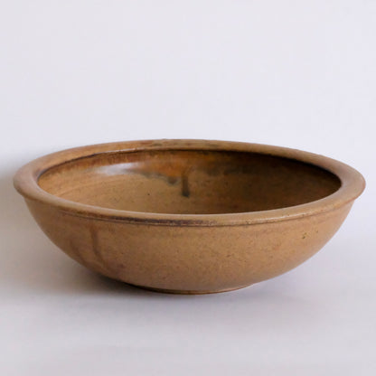 Maika Bowl 25cm
