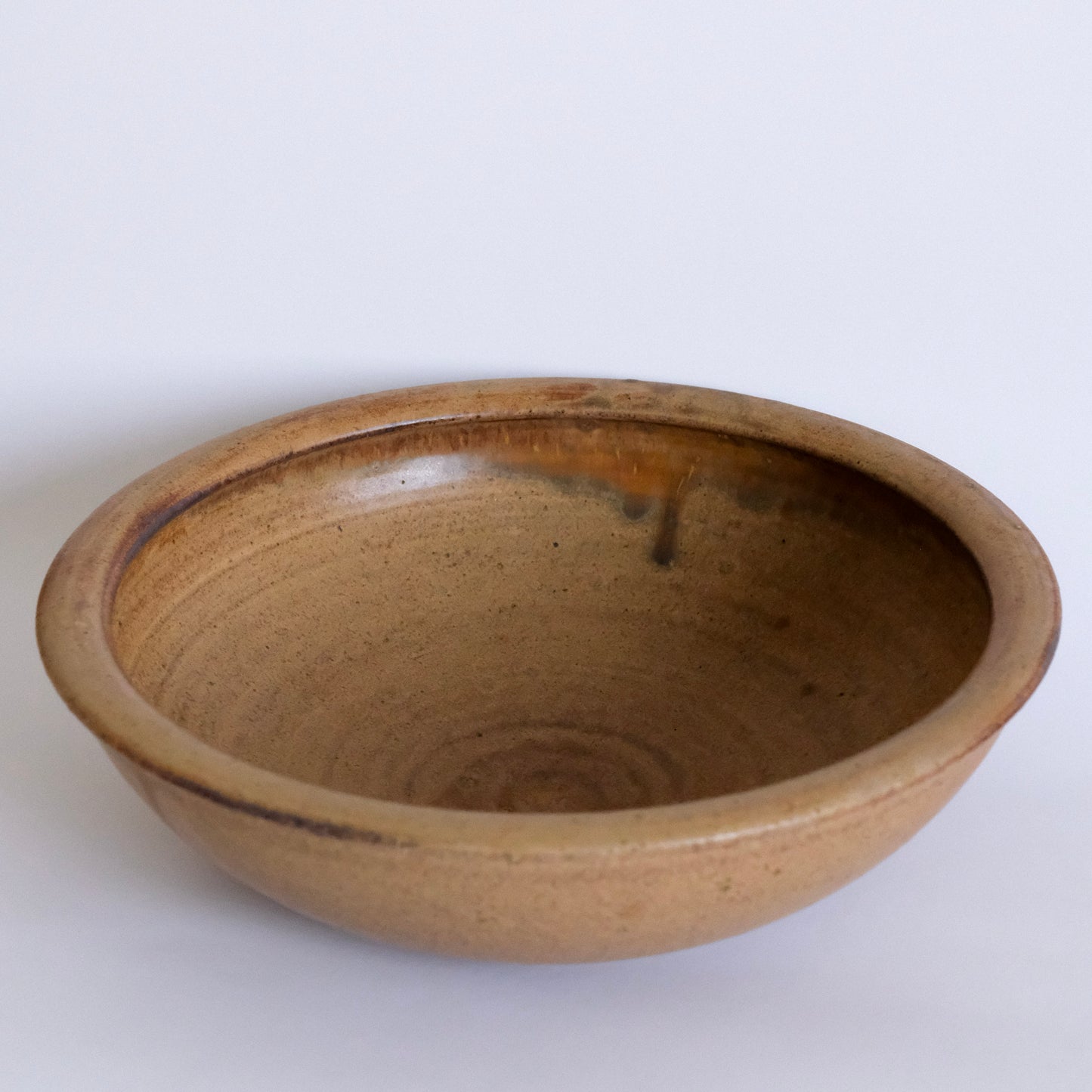 Maika Bowl 25cm