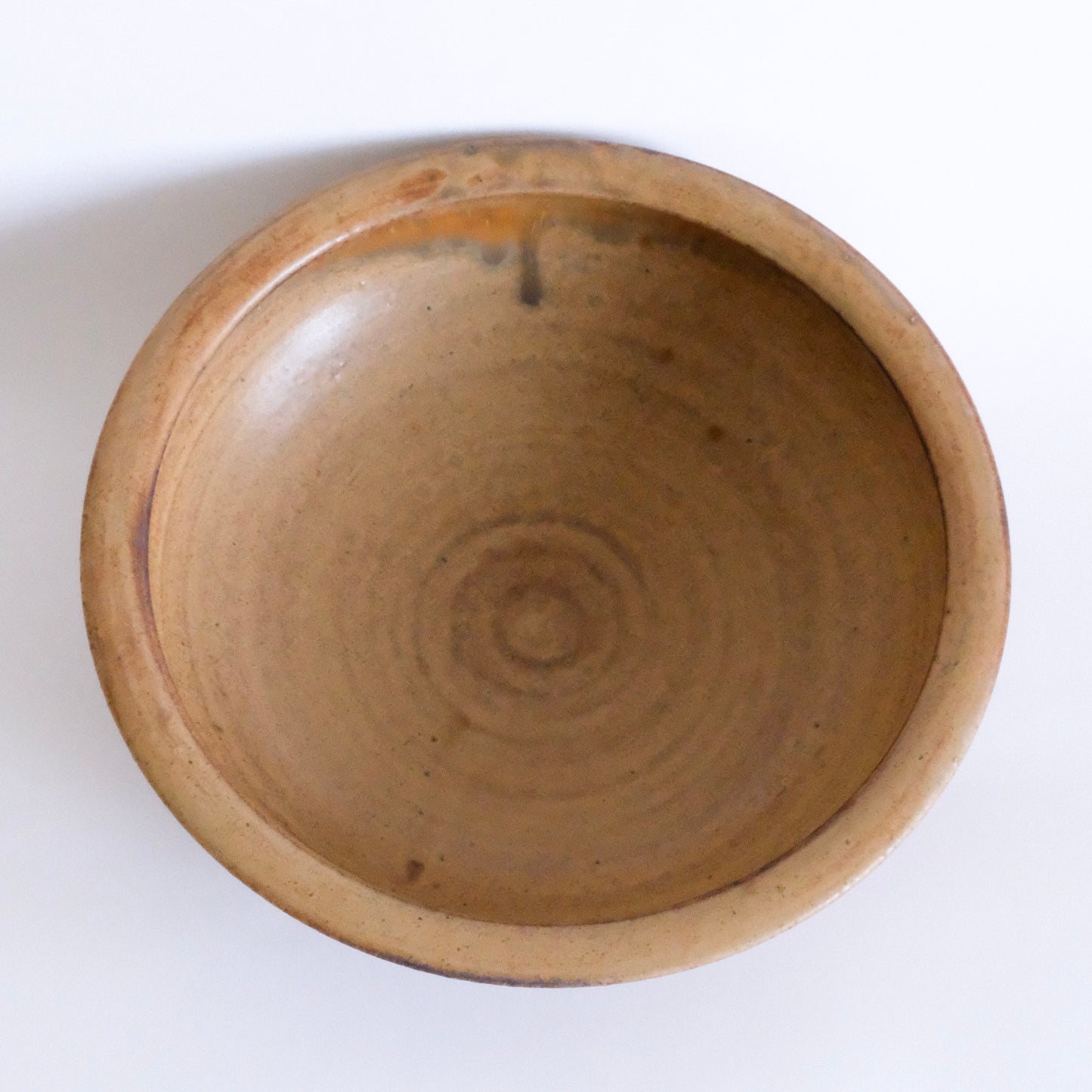 Maika Bowl 25cm