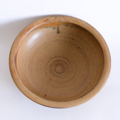 Maika Bowl 25cm