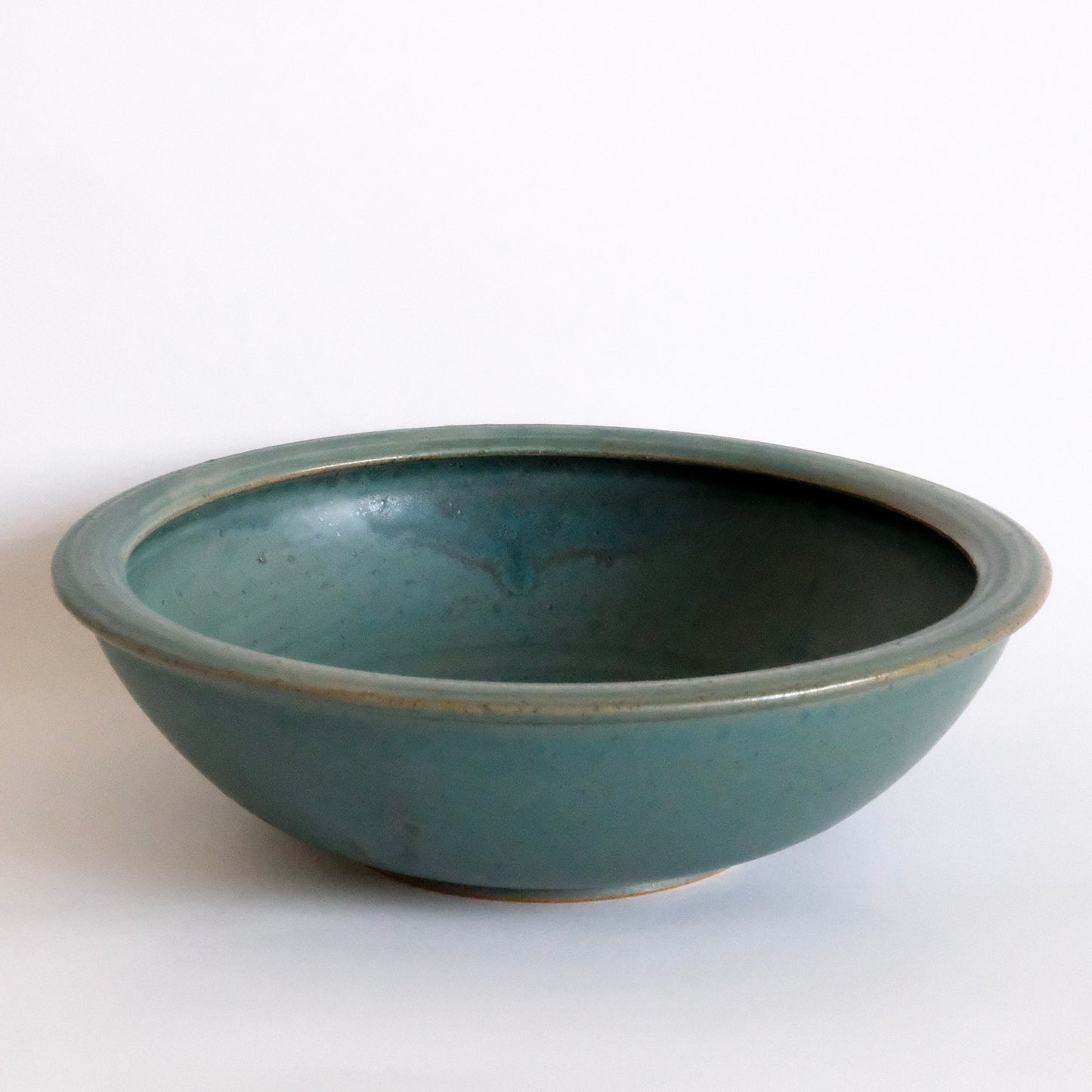Maika Bowl 25cm