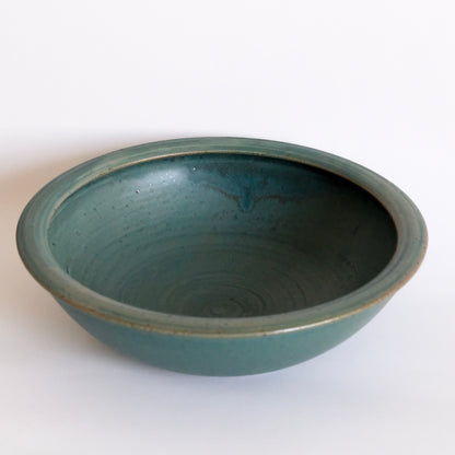 Maika Bowl 25cm