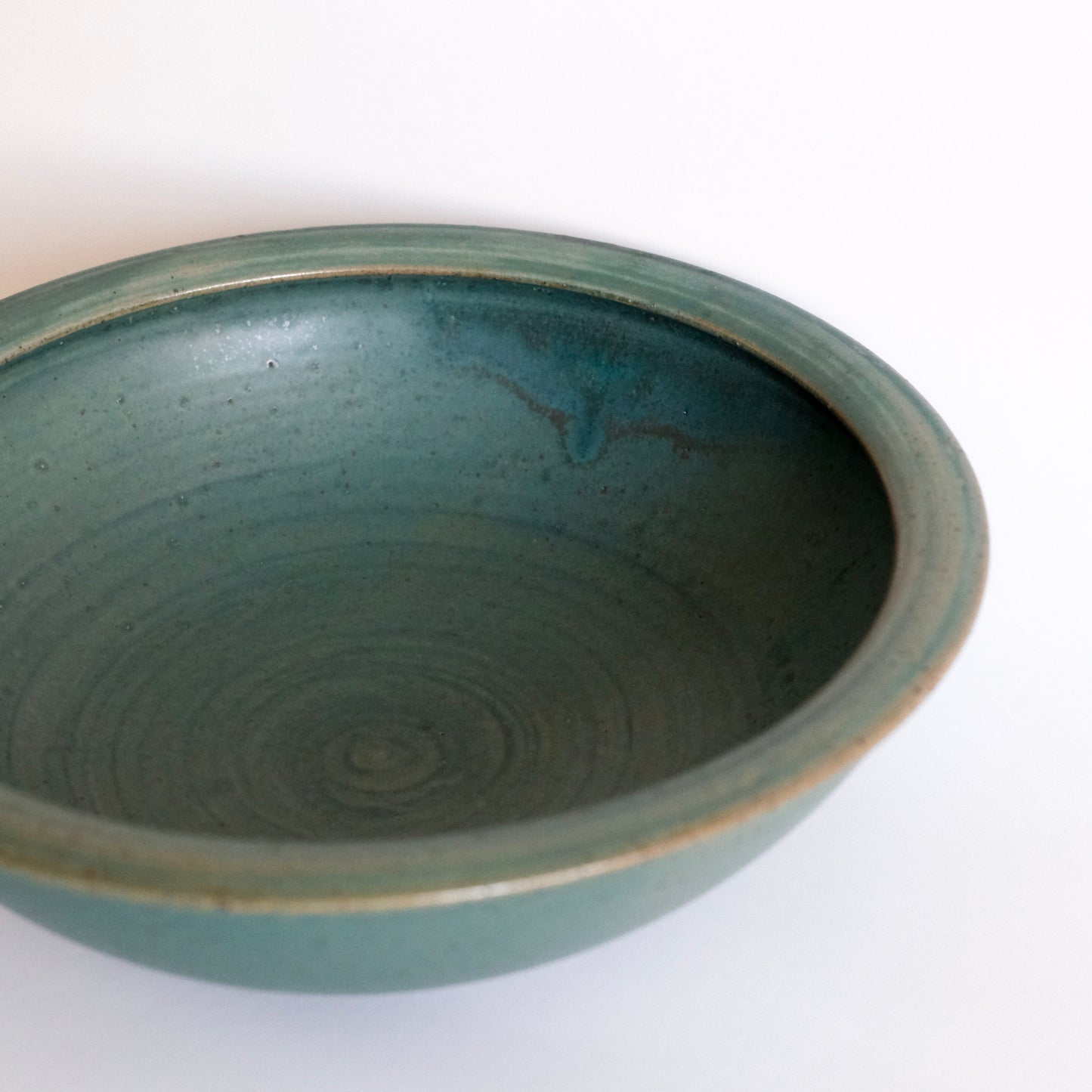 Maika Bowl 25cm