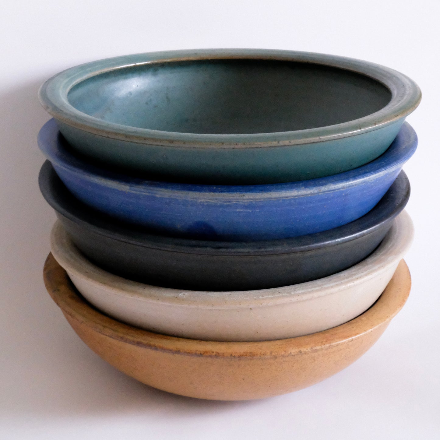 Maika Bowl 25cm