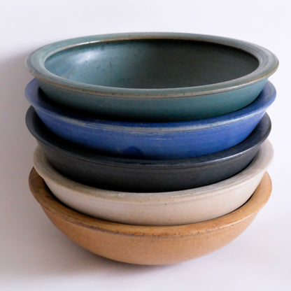 Maika Bowl 25cm