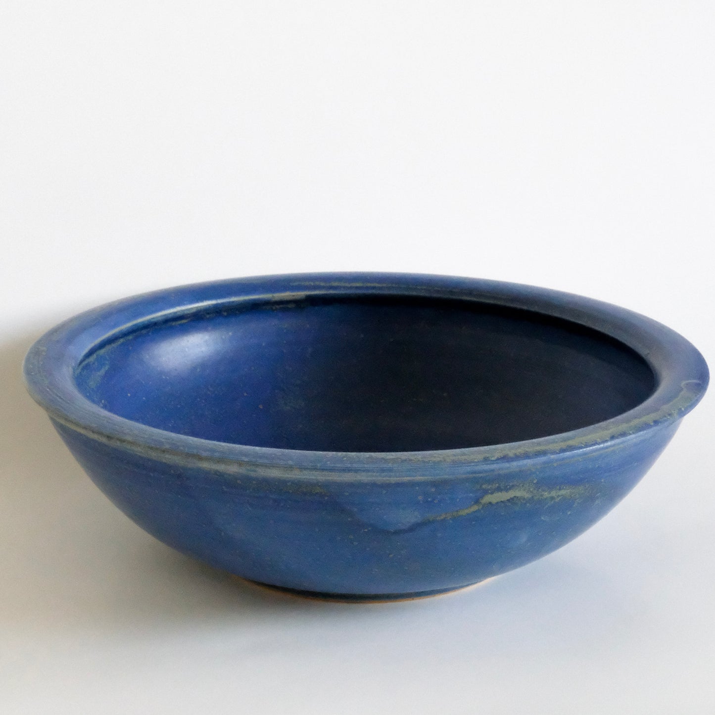 Maika Bowl 25cm