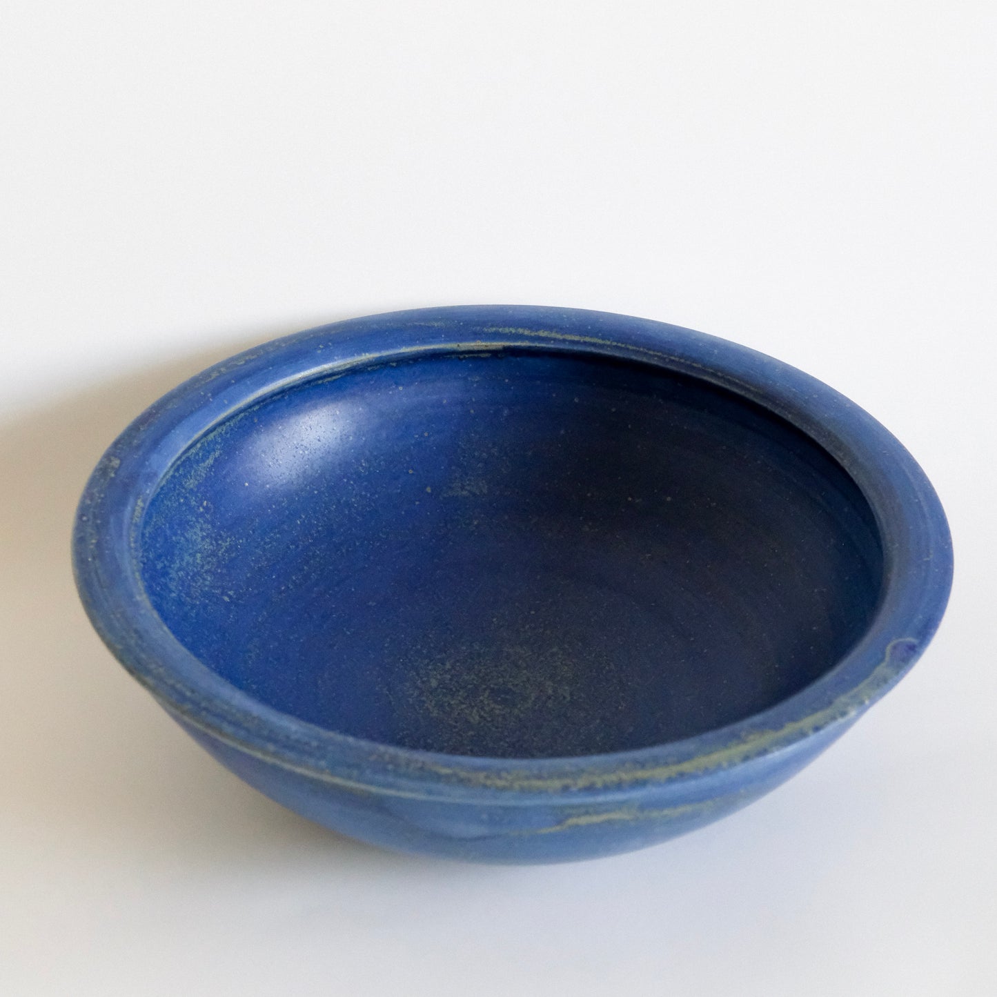 Maika Bowl 25cm