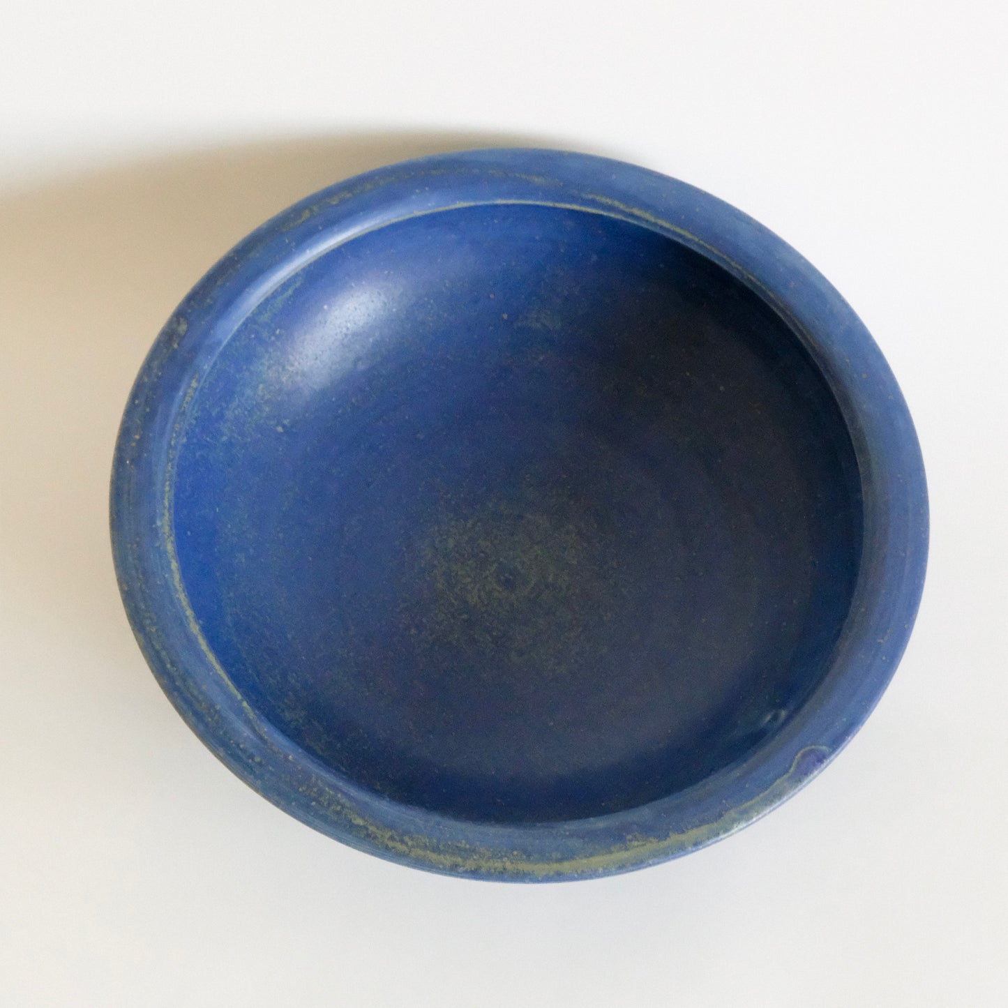 Maika Bowl 25cm