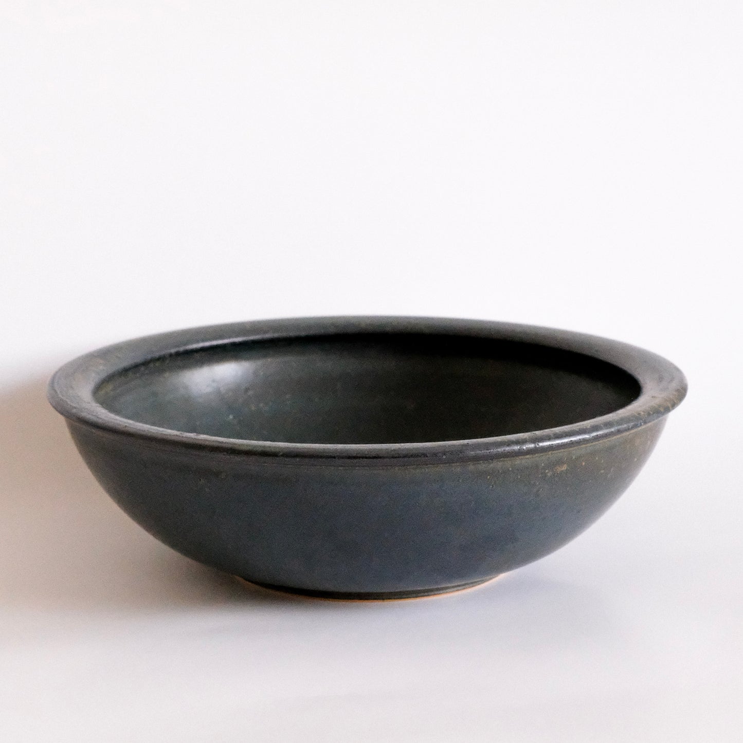 Maika Bowl 25cm