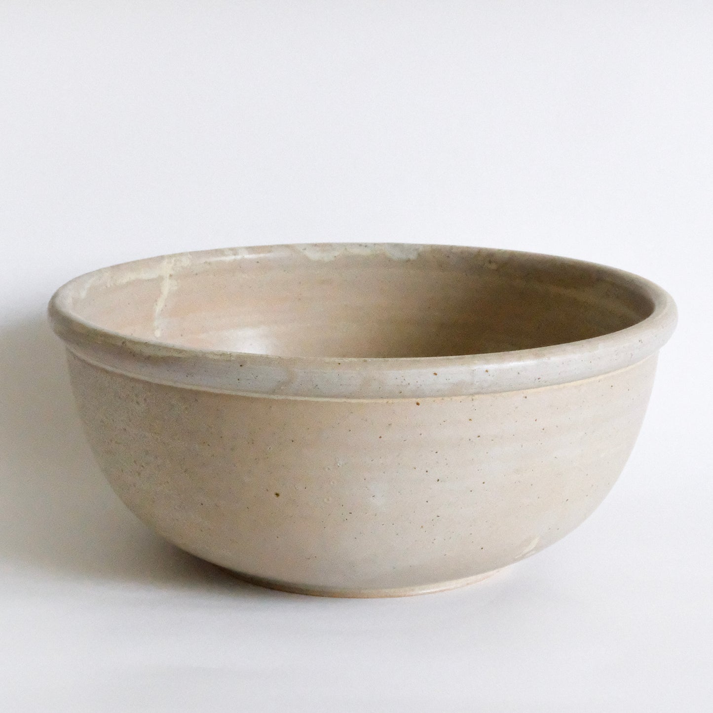 Salo Salo Bowl 25cm