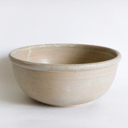 Salo Salo Bowl 25cm