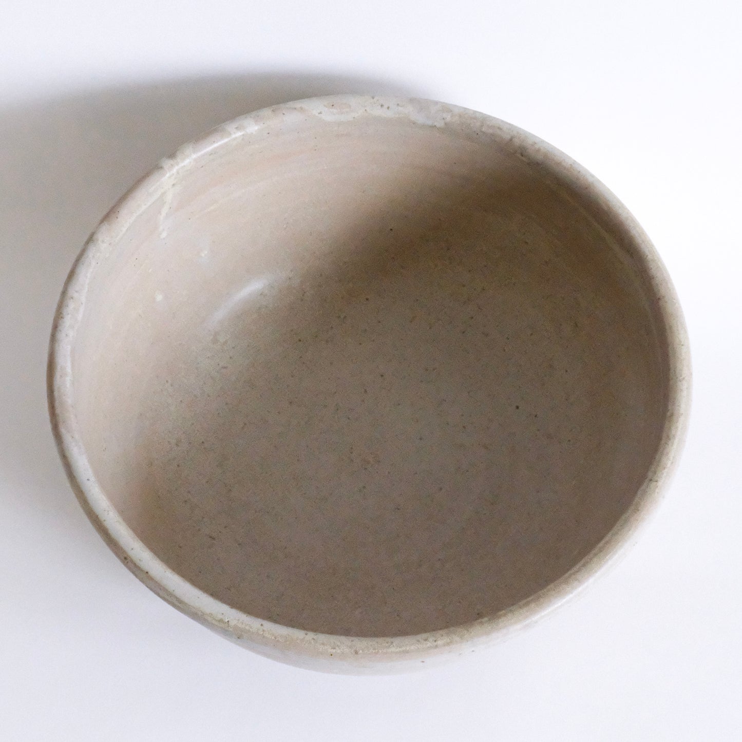 Salo Salo Bowl 25cm