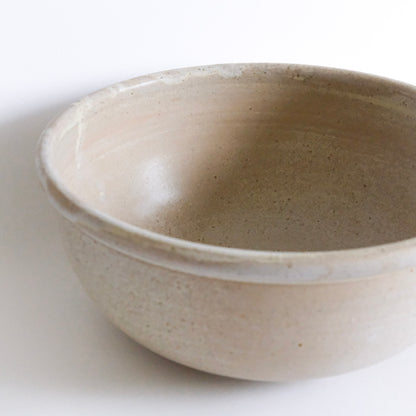 Salo Salo Bowl 25cm