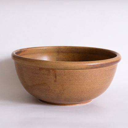 Salo Salo Bowl 25cm
