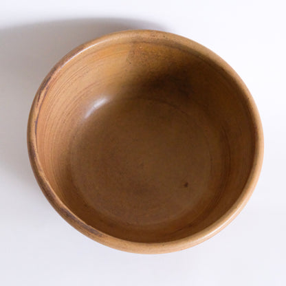 Salo Salo Bowl 25cm