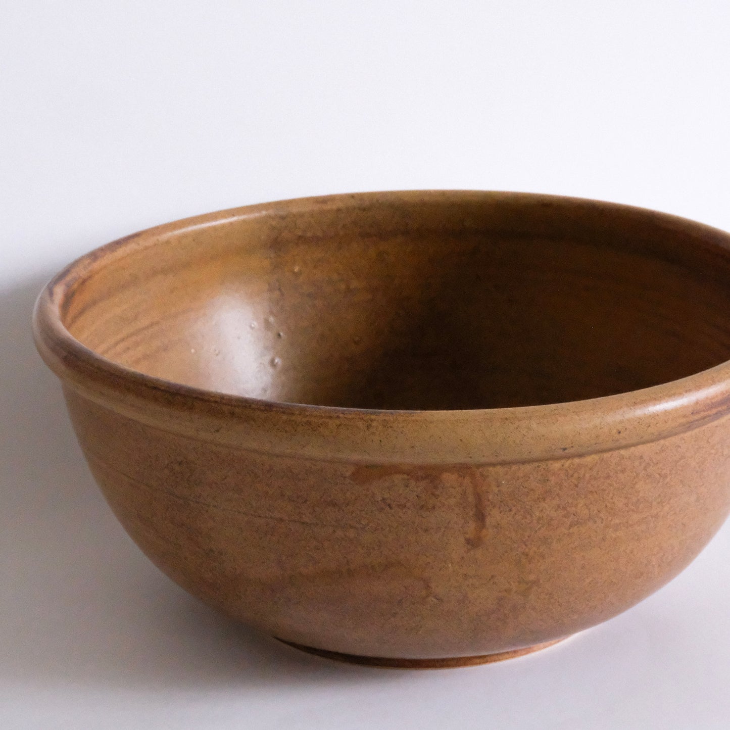 Salo Salo Bowl 25cm