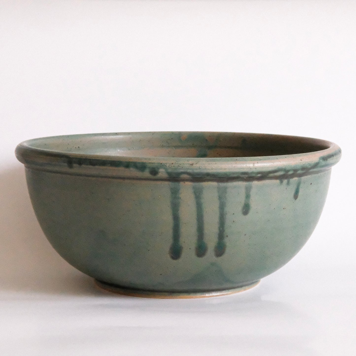 Salo Salo Bowl 25cm
