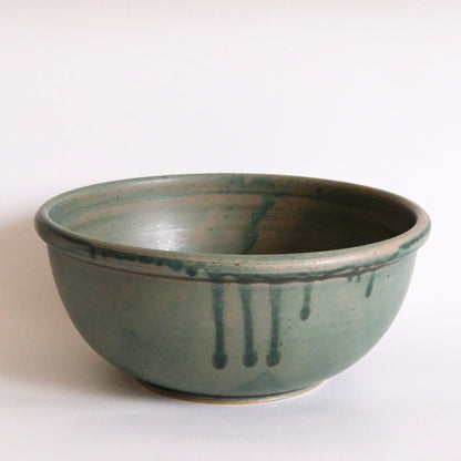 Salo Salo Bowl 25cm