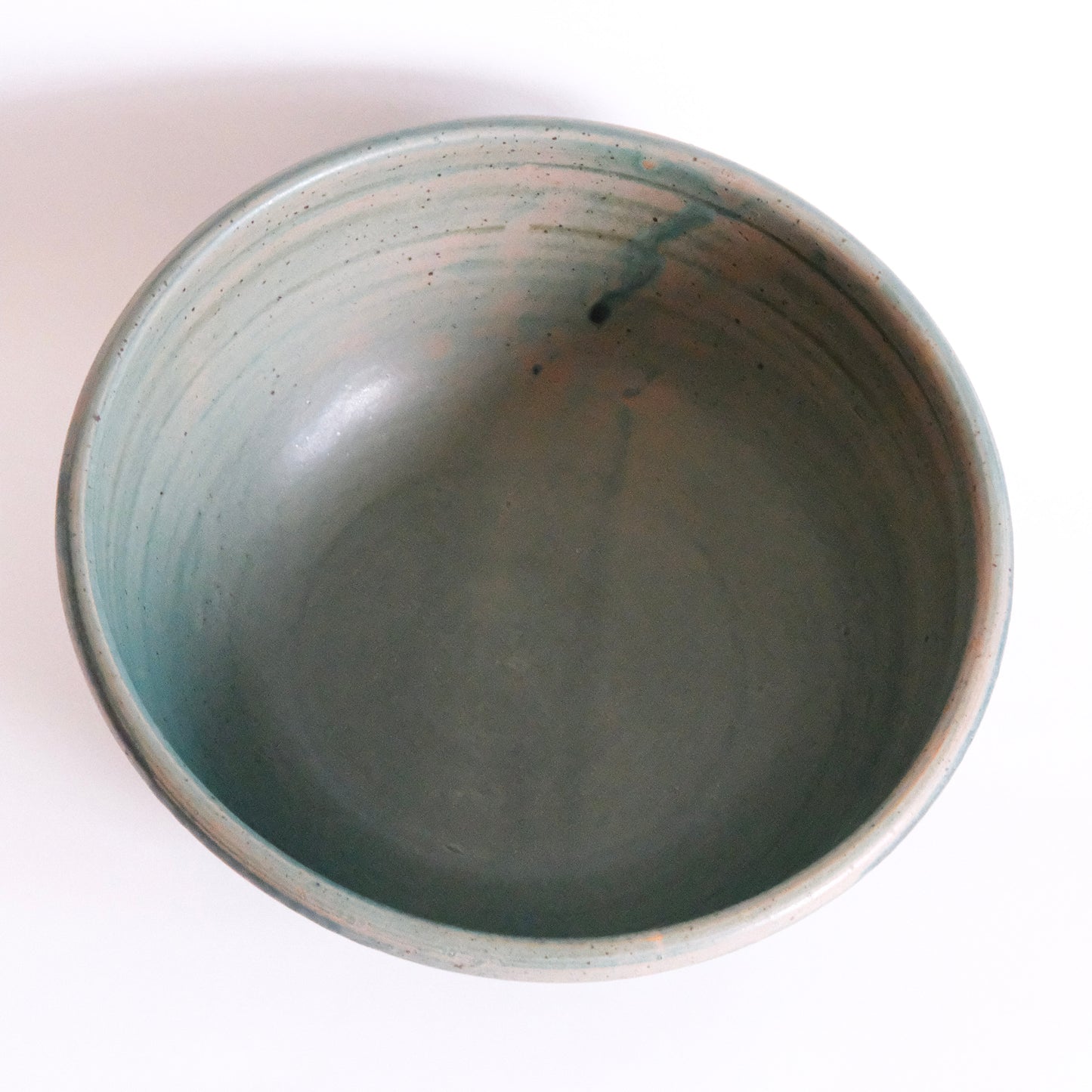 Salo Salo Bowl 25cm
