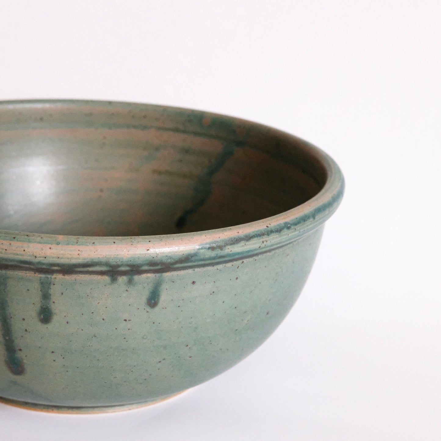 Salo Salo Bowl 25cm