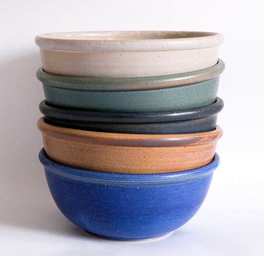 Salo Salo Bowl 25cm