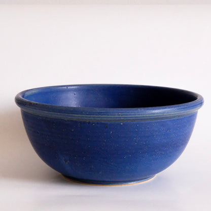 Salo Salo Bowl 25cm