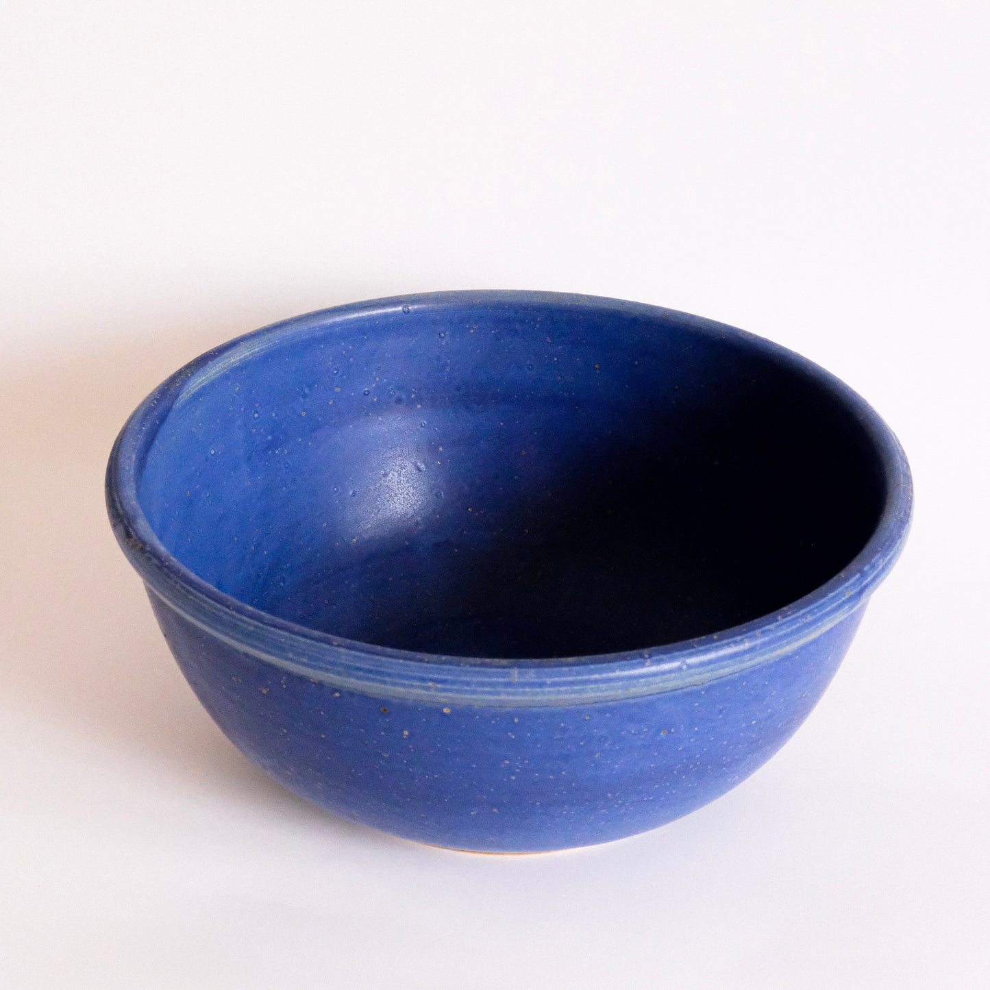 Salo Salo Bowl 25cm