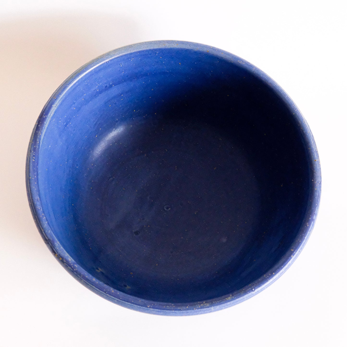 Salo Salo Bowl 25cm