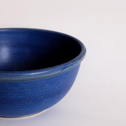 Salo Salo Bowl 25cm