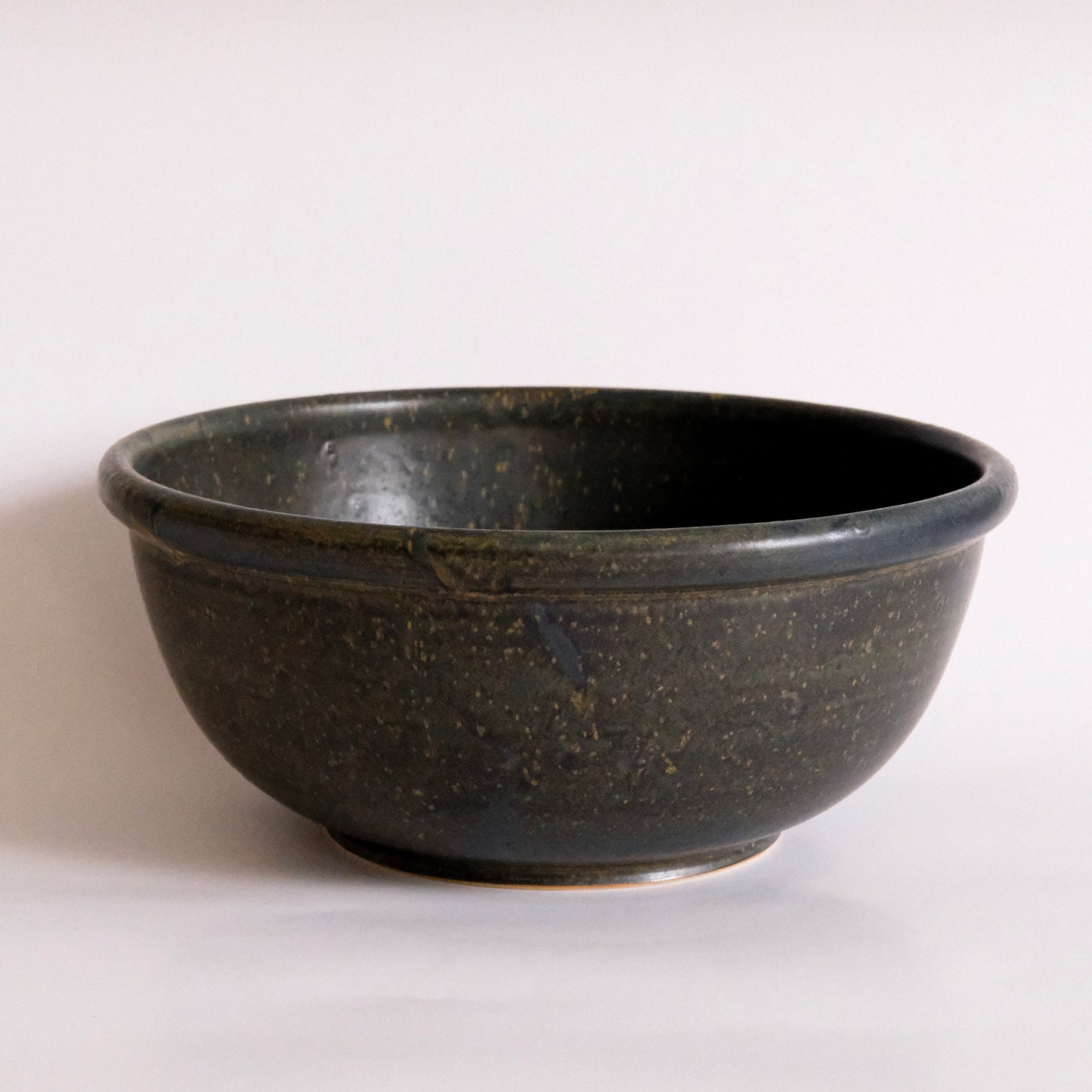 Salo Salo Bowl 25cm