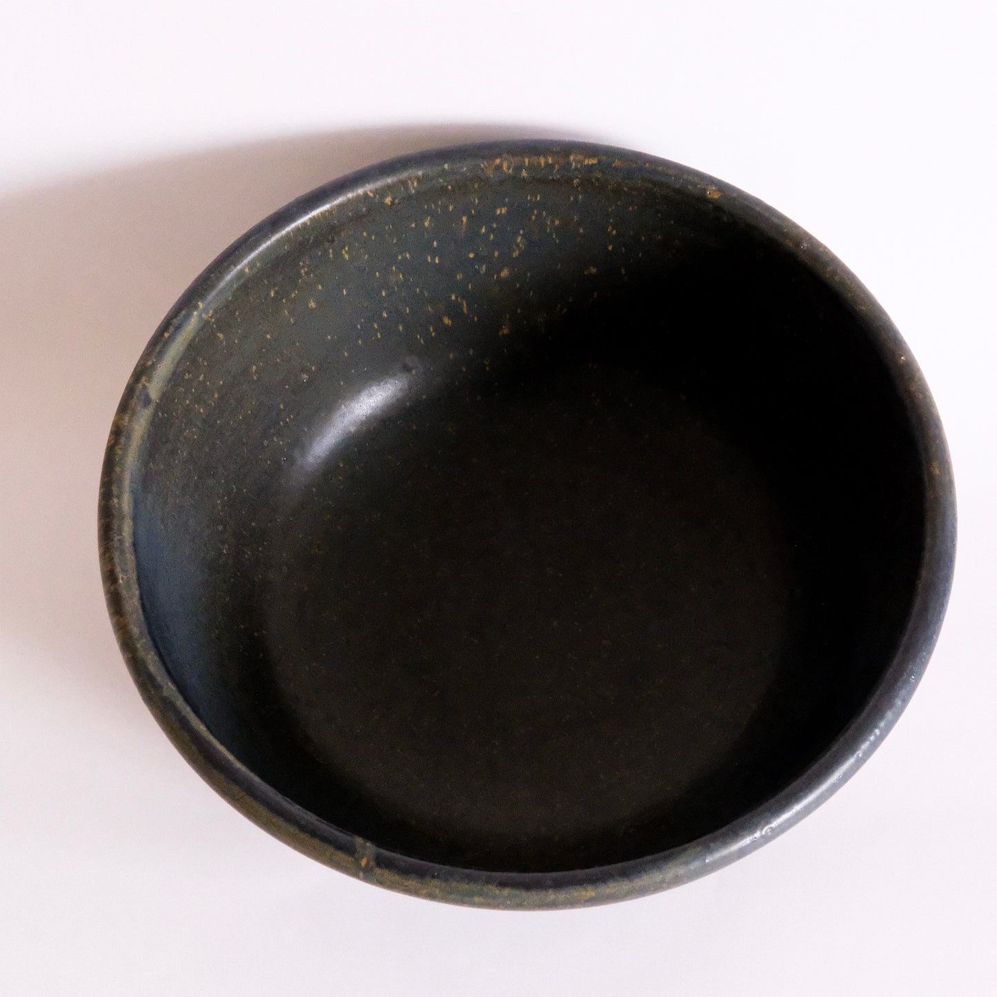 Salo Salo Bowl 25cm
