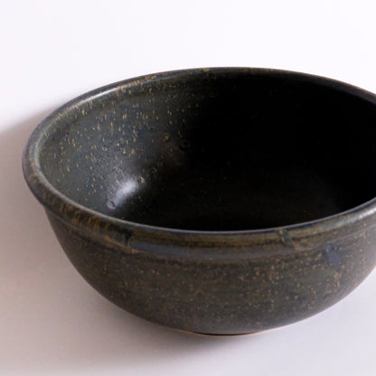 Salo Salo Bowl 25cm