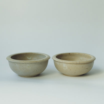 Sophia Sawsawan Bowl - set of 2