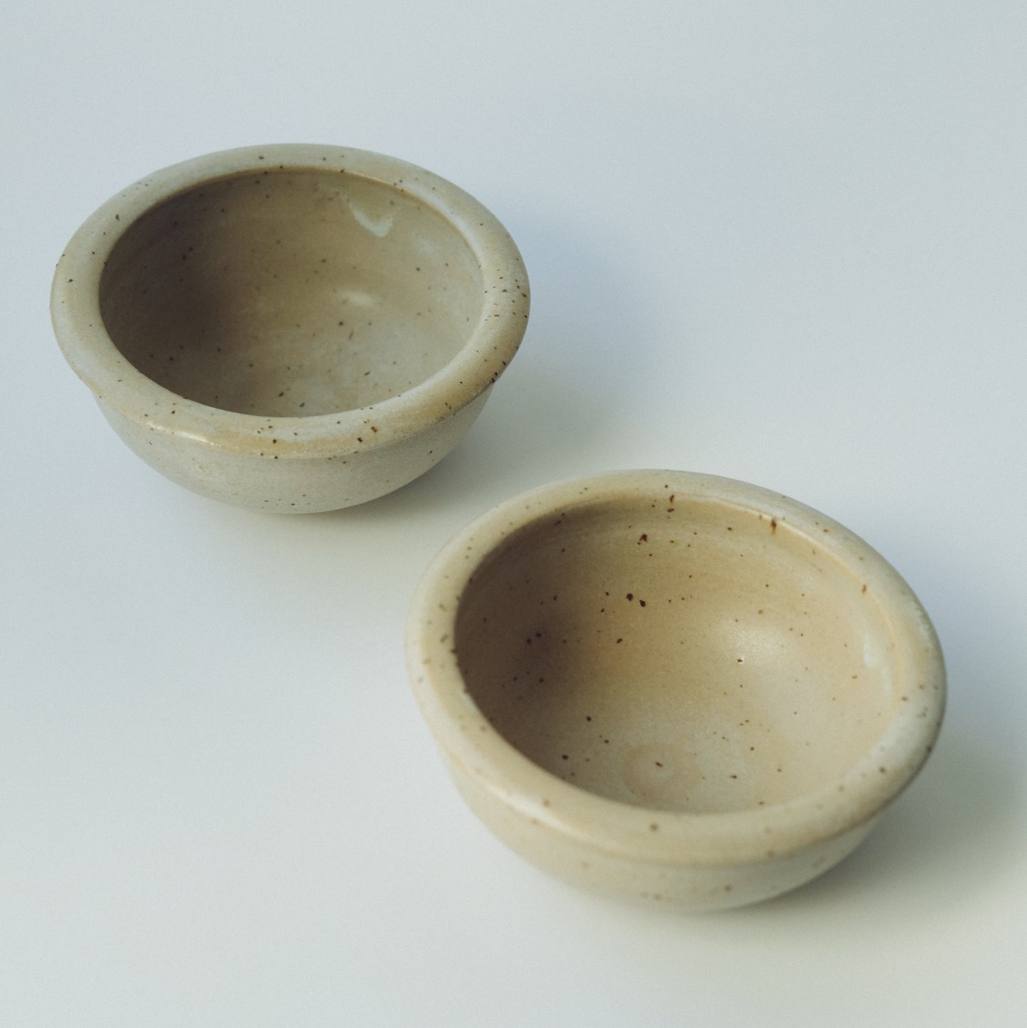 Sophia Sawsawan Bowl - set of 2