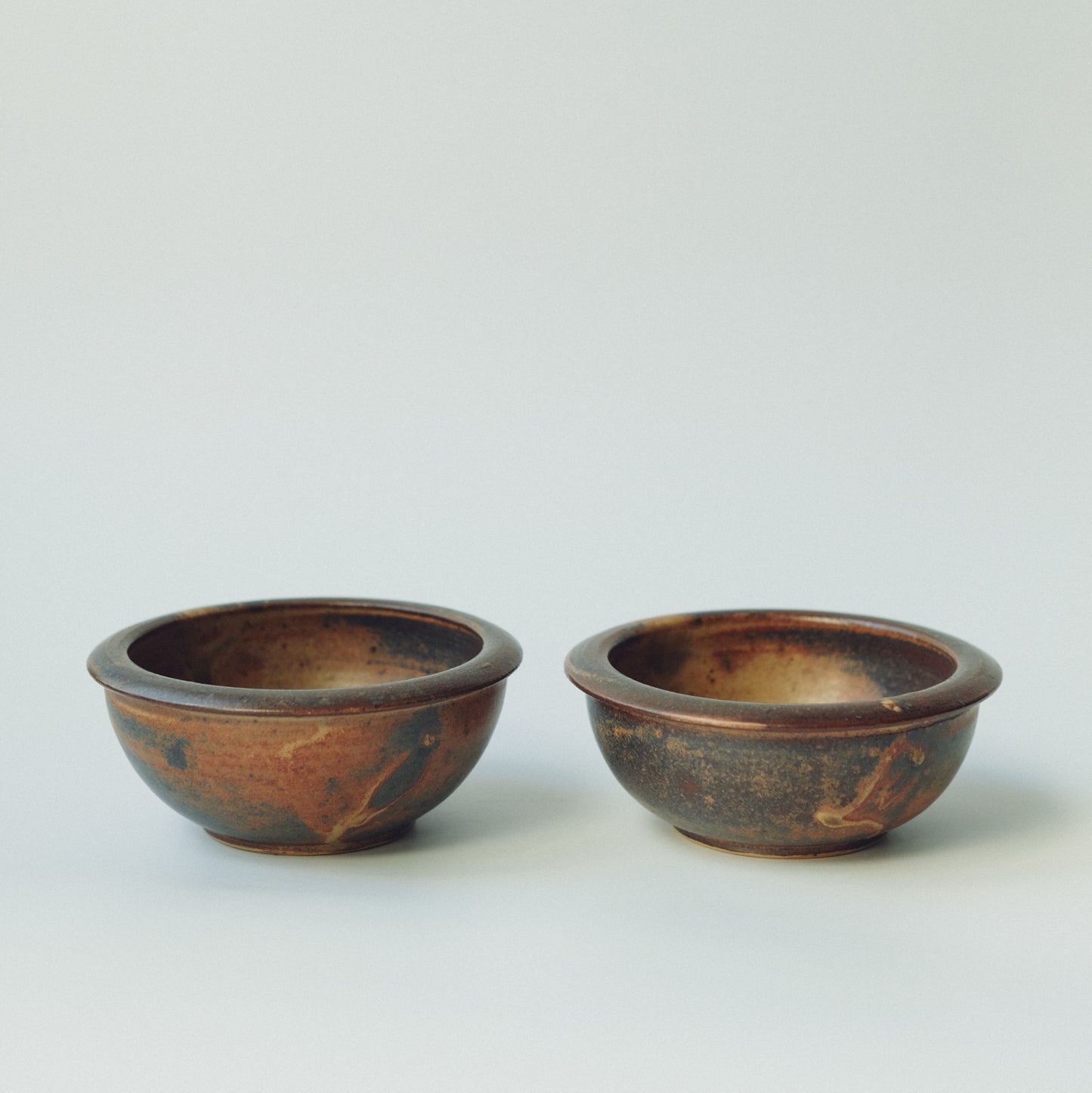 Sophia Sawsawan Bowl - set of 2