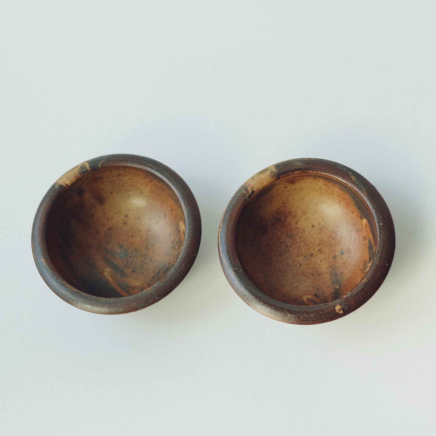 Sophia Sawsawan Bowl - set of 2