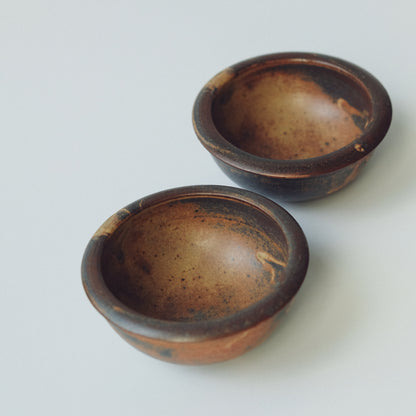 Sophia Sawsawan Bowl - set of 2