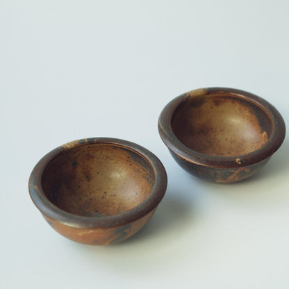 Sophia Sawsawan Bowl - set of 2