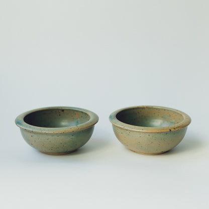 Sophia Sawsawan Bowl - set of 2