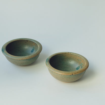 Sophia Sawsawan Bowl - set of 2