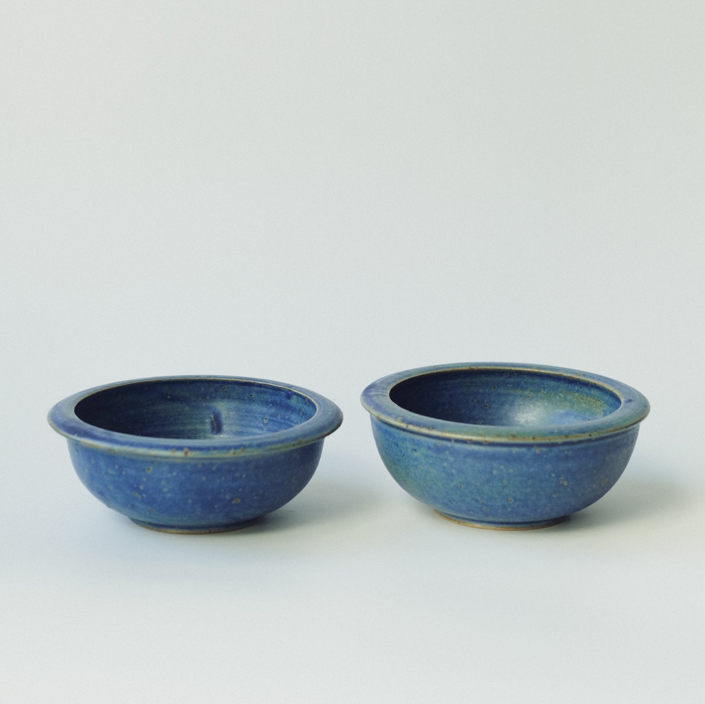 Sophia Sawsawan Bowl - set of 2