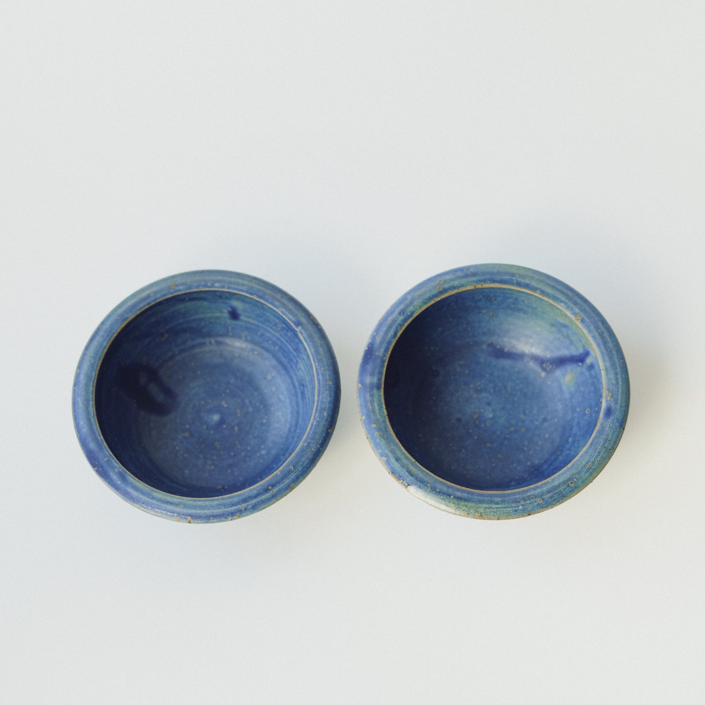 Sophia Sawsawan Bowl - set of 2